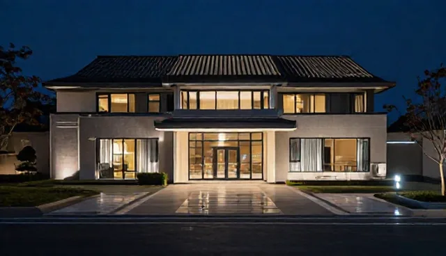 技术支持服务在技术外包领域的价值与发展方向