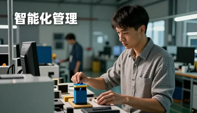 交付质量企业定制系统技术支持:从入门到明白