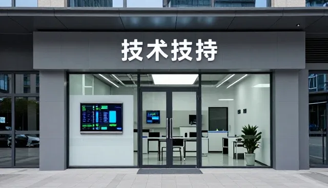 设备运行中技术成果转化的实际应用场景分析
