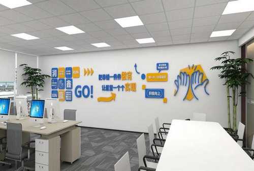 江西黄精有哪些好处