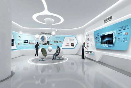 贵州锂电废水处理排行