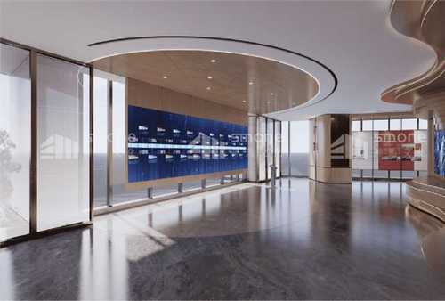 河北PP膜内贴膜供应商