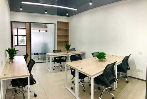 宁波工程机械配件报价