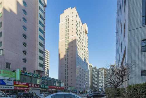 内蒙存量污泥深度脱水租赁