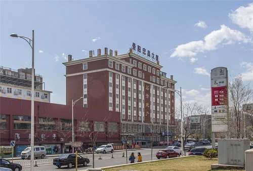 深圳保持真空发生器