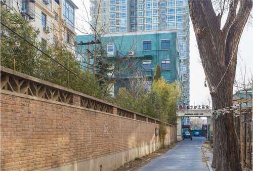 河北PP膜内贴膜供应商