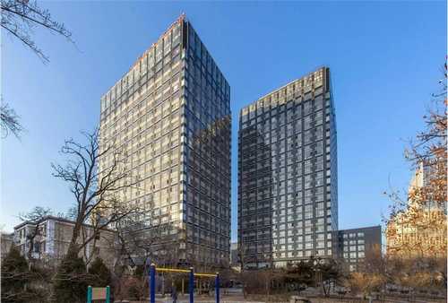 湖南国内破碎机生产企业