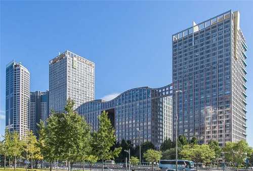 永康铝蜂窝金属隔断款式