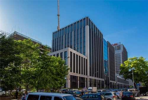 成都工艺打印玻璃设计多少钱