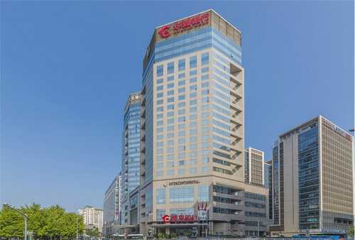 福州丙纶长期耐候光稳定剂价格