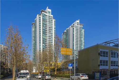 常熟大隈变频器维修价格