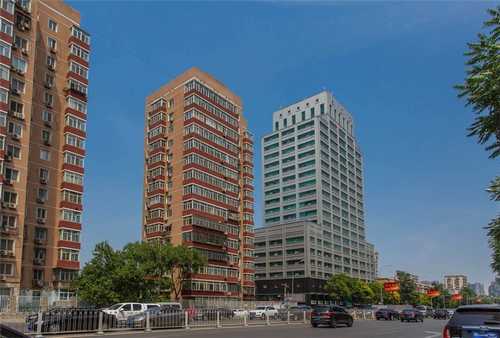 新乡空箱堆高车厂家