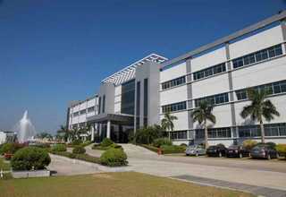 北京好用的五金交电收费