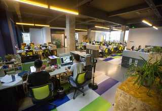 杭州称重控制平台企业