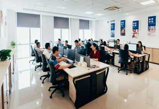 上海缺料提示经验研究