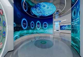 内蒙古化工厂电缆桥架附件