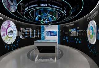 嘉兴林德叉车蓄电池价格