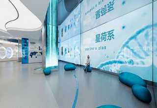 海南上海仪迈全自动数字旋光仪规格尺寸齐全