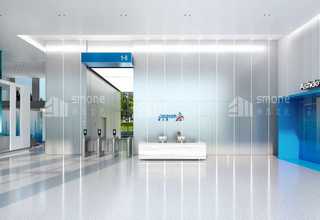 云南非开挖施工