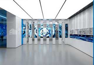 杭州表面修饰纳米氧化铁特点