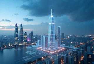 上海G系列三相异步电机供应商