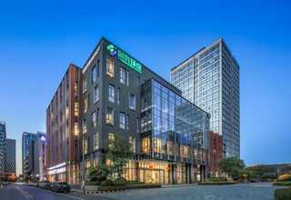 黄浦区正规纱线定做价格