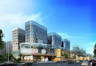 重庆绵阳米粉调味料定制