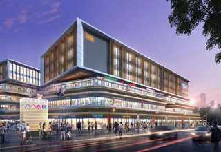 铜笔管砂轮切割片多少毫米