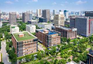 深圳双刃可调式镗头哪里有