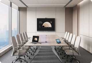 潍坊灌装线视频