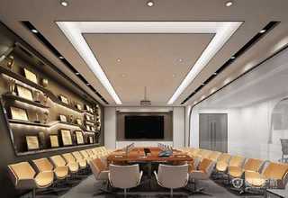 嘉兴网约车城市代理