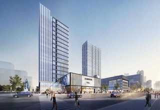 江苏法兰多少钱