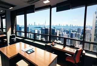 天津EdU细胞增殖检测试剂盒原理