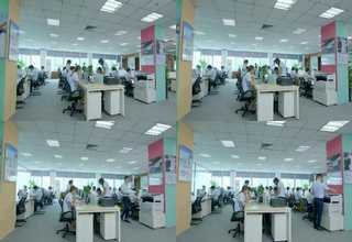 扬州家居产品特征加密防伪标签标准