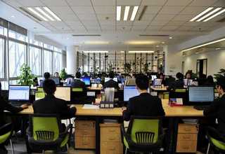 苏州一站式苏州市专精特新中小企业成本价