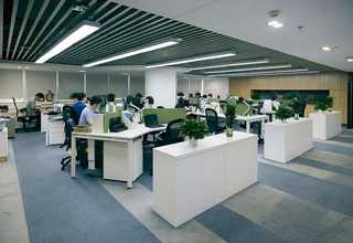 四川智能机械停车设备维修