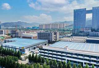 中山进口氯化法钛白粉报价