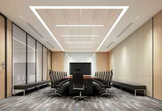 河南低蒸发性三丙二醇甲醚好处