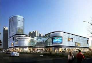 威海户外素质拓展训练基地