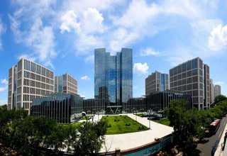 相城区工作服服装定做在哪里