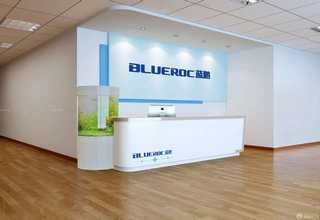 连云港制药厂污水处理设备