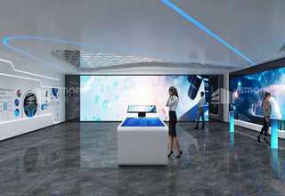 杭州车载负离子模组多少钱