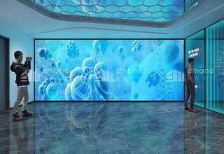 上海汽车不锈钢垫片价格