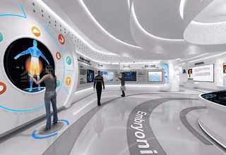 广东熏蒸木卡板多少钱