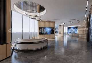 原瓶原装进口卡乐门赤霞珠红酒代理