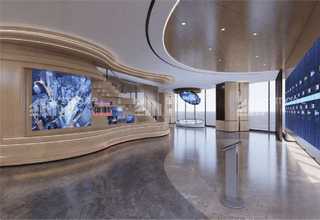 栖霞区推荐零基础软件测试培训靠谱吗