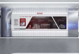 浙江工业燃料电池涂胶机质量保证