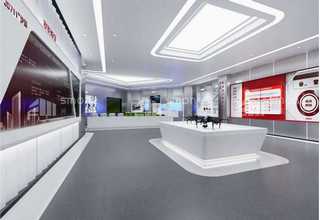 200万大卡燃烧器维保