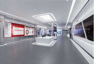 镇江微孔玻璃销售