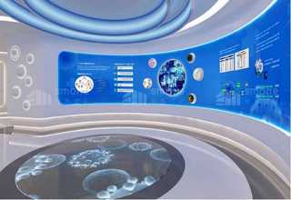 上海网红树屋民宿怎么设计